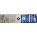 Blanx O3X Whitening & Polishing Toothpaste 75ml - Pack of 2 | International Shipping Available - Buy Online on GoSupps.com