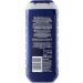 NIVEA Nivea Men Sport Shower 250ml - Buy Online on GoSupps.com