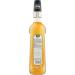 Mathieu Teisseire Pear Syrup for drinks beers ciders lemonades soft drinks teas cocktails with or without alcohol bot - Buy Online on GoSupps.com
