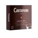 CARTAPANI 1951 Cartapani 1951 | Premium ESPRESSO CASA Ground Coffee | Pack of 2 x 250g