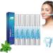 BAInuai Lovilds Gum Therapy Gel Gel De Traitement Des Gencives Denizen Dentizen Gum Therapy Gel Gel De Protection Des Gencives Stylo De Blanchiment Des Des Dents (Pack of 5) 5 Pieces.