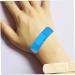 Toddmomy 60pcs Colorful Cartoon Wound Care Stickers | Cute & Playful Patches for Kids | 17.6x8cm - Buy Online on GoSupps.com