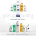 Neutro Roberts Liquid Anti-Cracking Soap 200ml - Hydrating & Nourishing | Buy Internationally - Buy Online on GoSupps.com