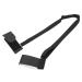 Ski Wraps Ties, Save Effort Adjustable Ski Carrier Strap Nylon for Ski Equipment