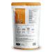 Palmini Low Carb Lasagna | Shark Tank Featured | 4g Carbs | Hearts of Palm Pasta (12oz x 3) - Buy Online on GoSupps.com