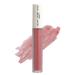 Give Them Lala Hydrogloss Tinted Lip Gloss - High Shine & Full Coverage Lip Makeup for Women - Buy Online on GoSupps.com