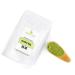 Green of Japan Ceremonial Grade Matcha Powder | 150 g Mega Pack | Harvested in Japan | Matcha Green Tea Powder | Perfect for The Japanese Tea Ceremony | Vegan & Vegetarian Friendly