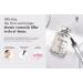 Fillerina 12 Densifying-Filler - Intensive Filler Treatment Grade 3 (2x30ml) - Buy Online on GoSupps.com