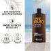 Piz Buin Allergy Lotion SPF 30 400ml - Dermatologist Recommended Sun Protection - Buy Online on GoSupps.com