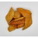 AgoraMarket Dried Natural Mango Slices 220g 195KG Premium Quality Mango Strips 950 grams - Buy Online on GoSupps.com
