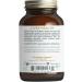 Pure Synergy Super Pure Milk Thistle Organic Extract - 60 Capsules for Liver Health - Buy Online on GoSupps.com