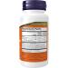 Now Foods Extra Strength Berry Dophilus - 50 Chewable Probiotic Tablets for Digestive Health - Buy Online on GoSupps.com