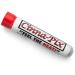 Cinna-pix Cinnamon Toothpicks Tubes - 5 Pack for Fresh Breath | 1 Count - Buy Online on GoSupps.com
