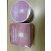 Vemofoper Under Eye Patches - 30 Pairs Collagen Anti-Aging Masks for Puffiness Eye Bags & Wrinkles - Buy Internationally - Buy Online on GoSupps.com