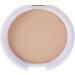  LAYLA Layla Cosmetics Milano Top Cover Compact Face Powder 3 - Buy Online on GoSupps.com