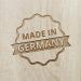 Personalized Guardian Angel Baby Gift | Wooden Baptism Figure for Boys & Girls | Custom Name Keepsake - Buy Online on GoSupps.com