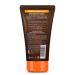 Buy Carrot Body Sunscreen 150ml with Melanin Activator | Best International Shipping - Buy Online on GoSupps.com