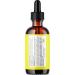 (3 Pack) Banana Drops Banana Drops Extract Banana Drops Natural Advanced Formula Banana Drops Extract Liquid Banana Extract Drops Banana Drops Reviews Banana Liquid Drops 3 Bottles for 90 Days - Buy Online on GoSupps.com