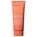 Formula 10.0.6 Get Your Glow On Skin-Brightening Peel Beauty Mask Papaya + Citrus 3.4 fl oz (100 ml)