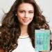 Hair Volumizing Clips - Instant Hair Volume Clip | 4 Volumizing Hair Root Clips Heatless Hair Curler for Long and Short Hair Hair Styling Accessories Green - Buy Online on GoSupps.com