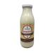Amazake fermented organic rice drink 500 ml