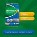 Berocca Magnesium - Magnesium Vitamins B6 B12 & Plant Extracts - Fatigue & Nervousness Memory & Concentration - 14 Bags of Effervescent Powder - Buy Online on GoSupps.com