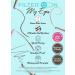 I'M MEME Filter On Gel Liner - Waterproof Liquid Eyeliner in Deep Brown - Buy Online on GoSupps.com