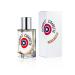 Etat Libre d'Orange Jasmin et Cigarette Eau de Parfum Spray 1.7 Fl Oz 1.6 Fl Oz - Buy Online on GoSupps.com