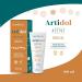 Erba Vita Integrator Alimentare Artidol Gel Tube - 100 ml - Buy Online on GoSupps.com