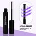 Lash Remover for Cluster Lashes - 10 ML | Effective Adhesive & Bond Remover | Remover-XP-10ML - Buy Online on GoSupps.com