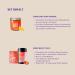 Her One Metabolism Package - Boost Intestinal Health & Metabolism | Orange & Strawberry Flavor - Shop Internationally - Buy Online on GoSupps.com