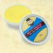 Buy Filtered Super Creamy Yellow Shea Butter - 8 Oz | Nourishing Moisturizer for All Skin Types - International Shipping Available - Buy Online on GoSupps.com
