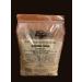 RIRAFIELD FARM FOODS Plantain Flour 4KG - Buy Online on GoSupps.com
