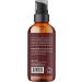 Majestic Pure Sandalwood Oil After Shave Balm for Men - Luxury Moisturizing Lotion for Silky Smooth Skin - 2 fl oz - Buy Online on GoSupps.com