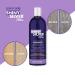 ONE 'N ONLY Shiny Silver Conditioner 33.8 oz - Buy Online on GoSupps.com
