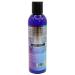 Kaleidoscope Miracle Drops Shampoo - Coconut Milk & Honey | Nourishing Hair Care 8 fl oz | International Shipping Available - Buy Online on GoSupps.com