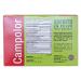 Sofrito en Polvo Campolor Puerto Rico - 1 Pack of 20 Sobresitos - Buy Online on GoSupps.com
