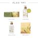 Thymes Cologne Spray Pen - 0.34 Fl Oz - Olive Leaf Olive Leaf 0.34 Fl Oz (Pack of 1) - Buy Online on GoSupps.com