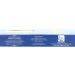 De Cecco Pasta Spaghetti No. 12 1 Pound - Pack of 5 | Authentic Italian Spaghetti - 16 Ounce (Pack of 5) - Buy Online on GoSupps.com