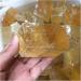 Optical Calcite Raw Iceland Spar Natural Stones and Minerals Stones Decoration ZJGIDTEM (Size : 500g) - Buy Online on GoSupps.com