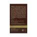 Daeng Gi Meo Ri Gold Shampoo & Ki Gold Cushion Combo - Korean Hair Care for Gray Hair Darkening & Scalp Coverage - Buy Online on GoSupps.com