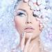 100pcs Face Jewels Stick-on Gems - 4 Sizes & Creative Shapes - Rhinestones for Face, Body, Nails - Buy Online on GoSupps.com