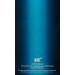 MONTBLANC Star Walker Eau de Toilette 1.7 Fl Oz - Buy Online on GoSupps.com