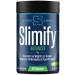Siren Labs Slimify Advanced Fat Burner for Weight Loss - Garcinia Cambogia African Mango and Grains of Paradise - Boost Metabolism Decrease Appetite and Increase Energy - Stim Free (90 Capsules)
