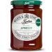 Tiptree Organic Apricot Conserve 6x340g - Buy Online on GoSupps.com