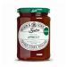 Tiptree Organic Apricot Conserve 1x340g