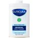 Cuticura Mildly Medicated Talc 250g by Cuticura