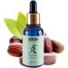 Nykaa Naturals 100 Percent Pure Cold Pressed - Jojoba For Women 1 oz Oil - Buy Online on GoSupps.com