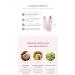 Buy Mongdies Maternity Rose Aroma Multi Oil - 200ml | Powerful Moisturizing Oil for Face & Body | Elastic Skin Solution | International Shipping - Buy Online on GoSupps.com
