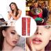  Wimnqie Lip balm softening and brightening autumn/winter lip balm to moisturize - For girlfriend mother wife friends sisters dates travel meetings and - Buy Online on GoSupps.com